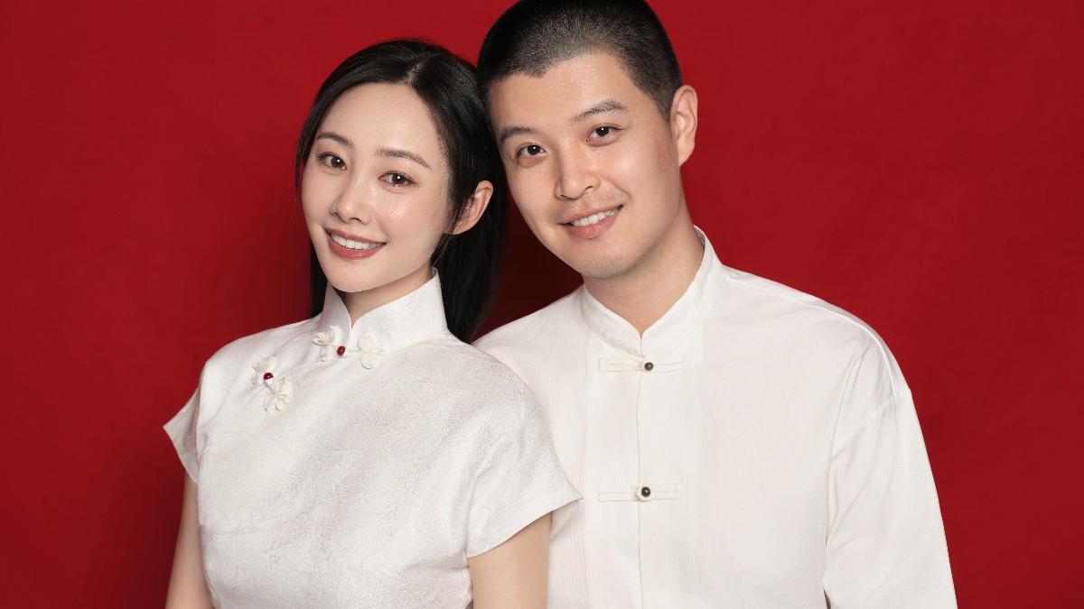  李纯 