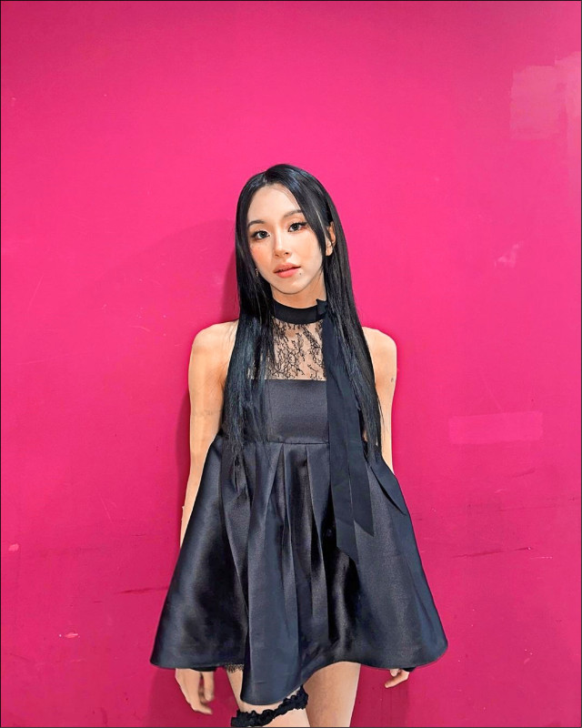  孙彩瑛 
