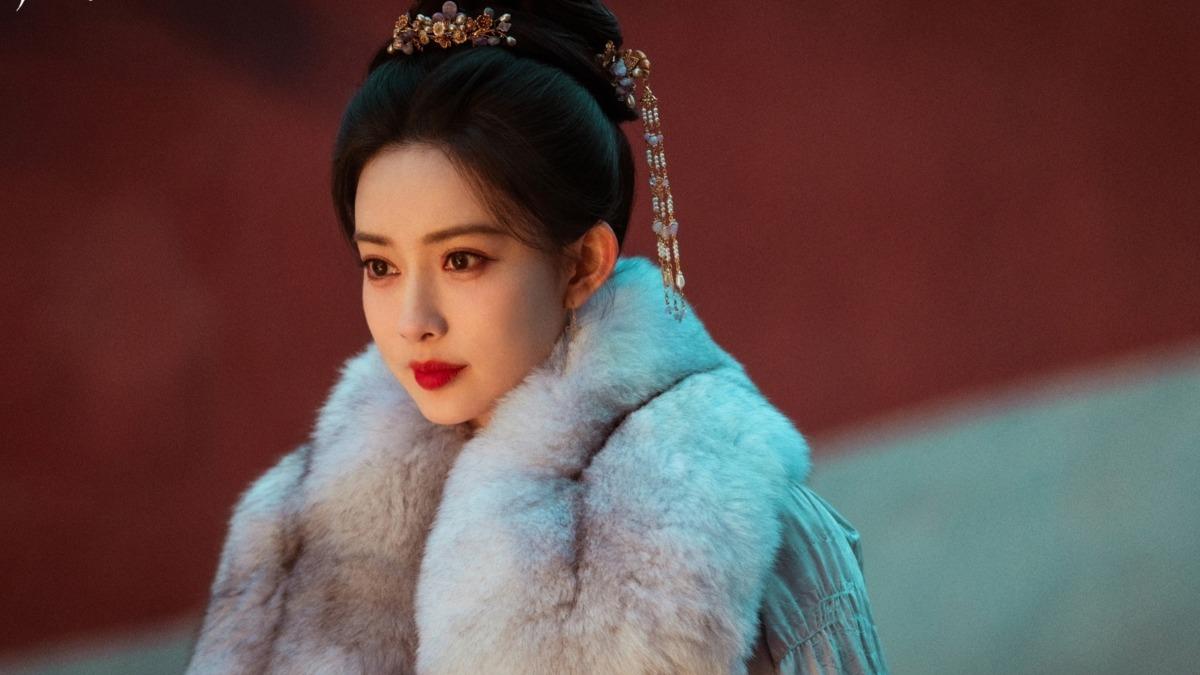  李昀锐 